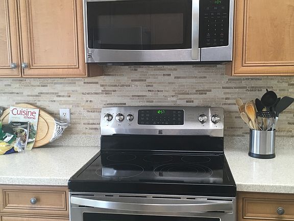 4th image of 10285 Heritage Bay Blvd APT 811