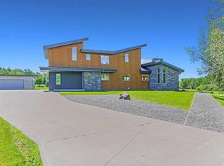 203535 Callaway Dr, Marshfield, WI 54449