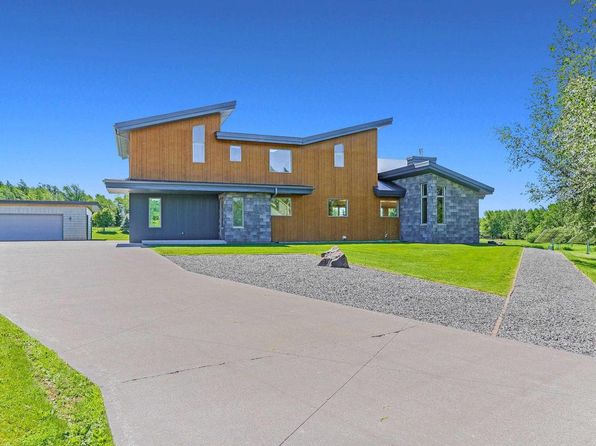 Marshfield WI Real Estate Marshfield WI Homes For Sale Zillow