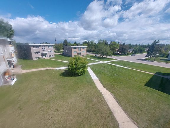 2nd image of 3606 57th Ave