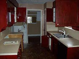 2nd image of 6513 Armando Ave
