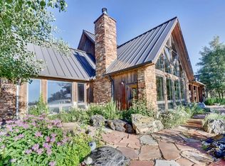 27672 School House Rd, Golden, CO 80403