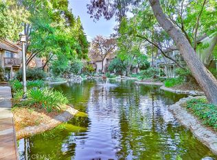 7050 Shoup Ave Unit 178, Canoga Park, CA