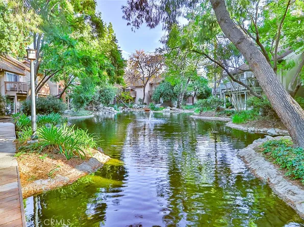 7050 Shoup Ave Unit 178, Canoga Park, CA 91303