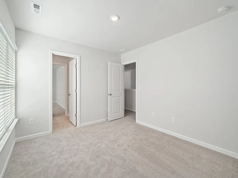 15108 Moulin Court Dr — Photo 34