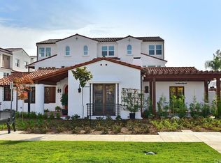 438 W Duarte Rd, Monrovia, CA 91016