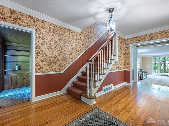 3rd image of 1821 Ruskin Rd
