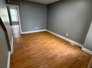 1007 N. 10th Street, Reading, PA 19604