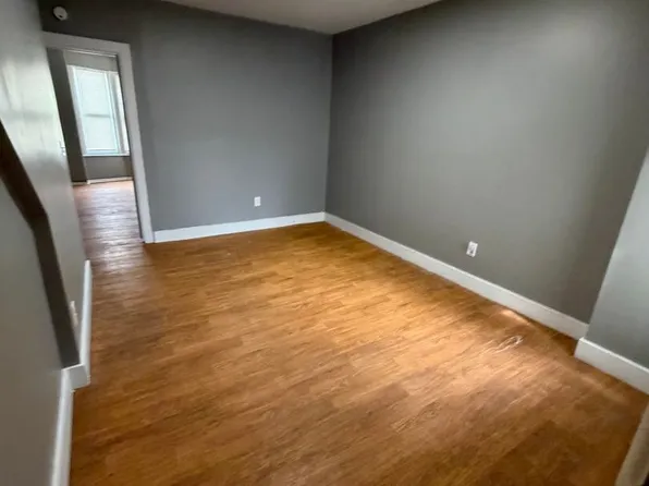 1007 N. 10th Street, 1007 N 10th St APT 2, Reading, PA 19604