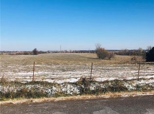 0 262nd Rd, Atchison, KS 66002