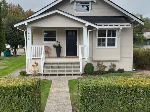 448 Front St N, Issaquah, WA 98027