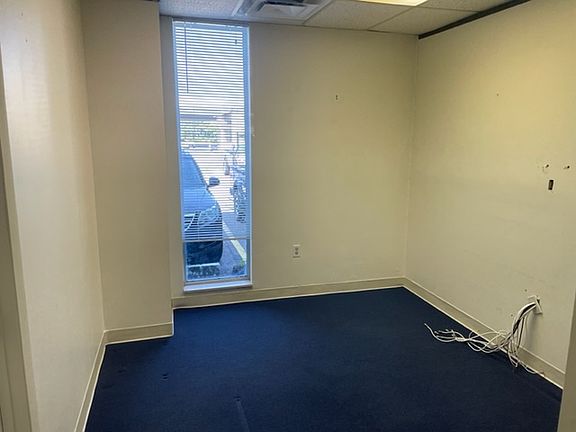 3rd image of 3118 Gulf To Bay Blvd #107
