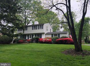 56 Creek Dr, Doylestown, PA 18901