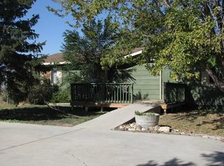 2941 S 2200 E, Wendell, ID 83355