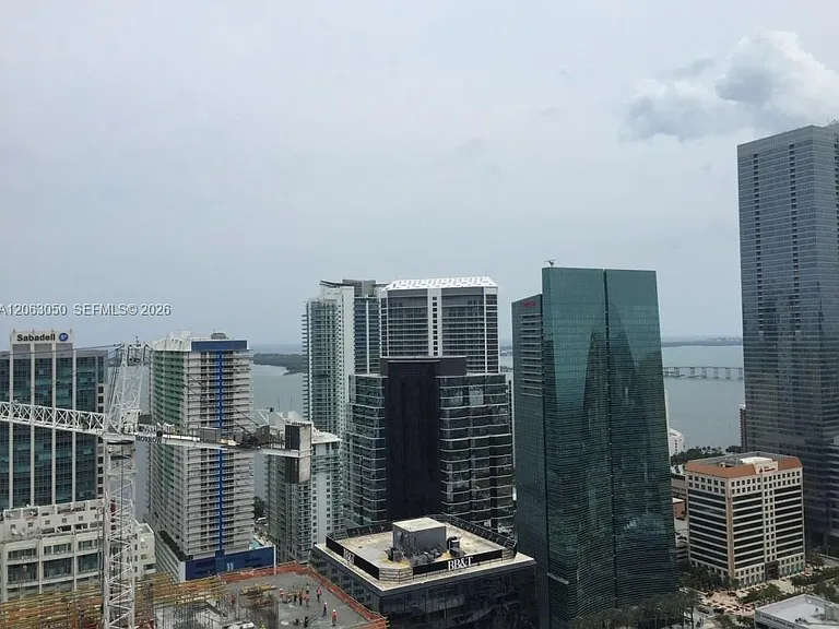 1100 S Miami Ave #3902 — Photo 9