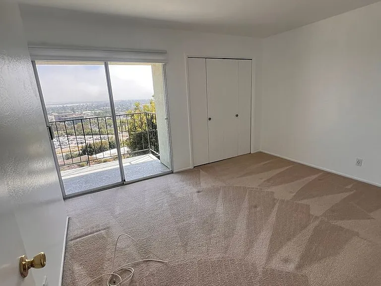 3263-3275 Hilltop Dr — Photo 16