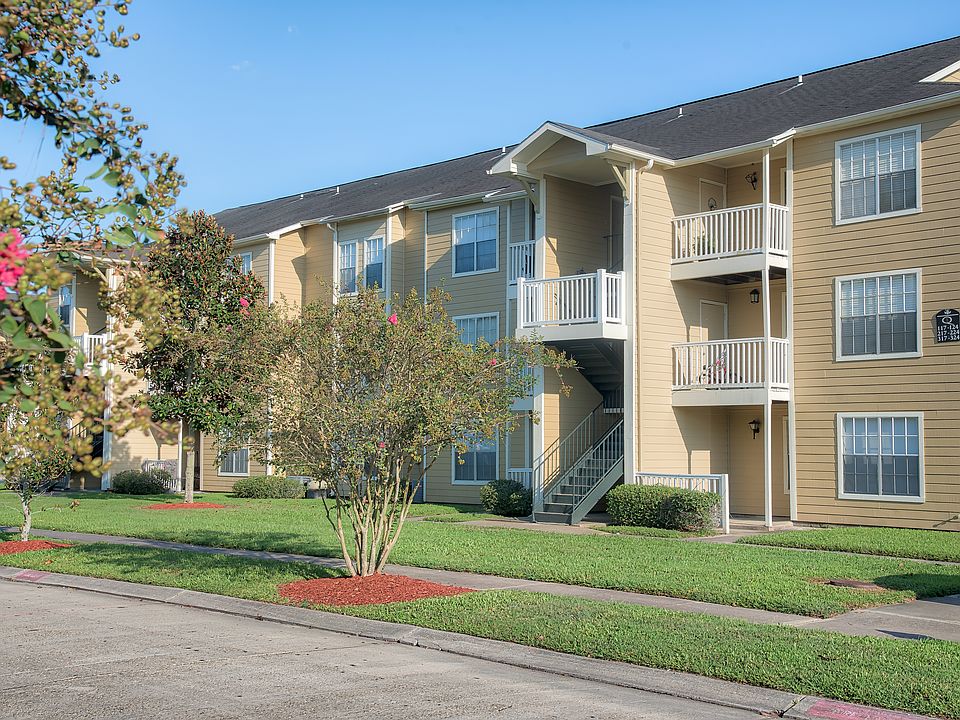 1st image of 2201 Manhattan Blvd #2101-K201
