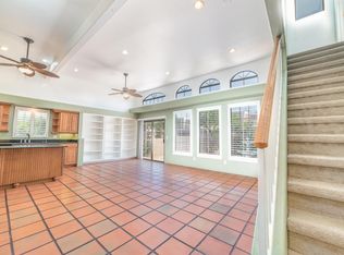 4315 N Rillito Creek Pl, Tucson, AZ 85719