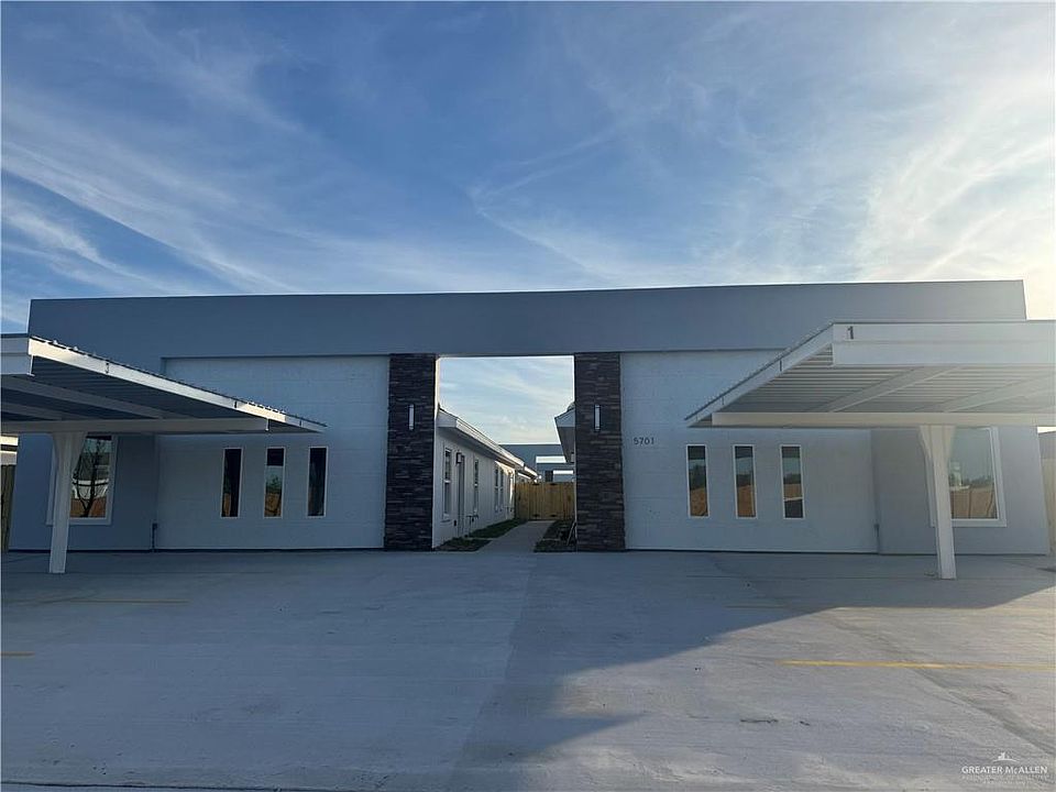 1st image of 5701 Ozark Ave #2