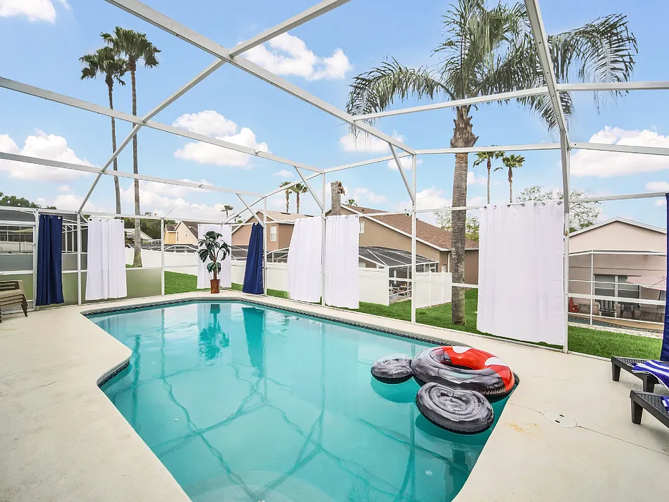 316 McFee Dr