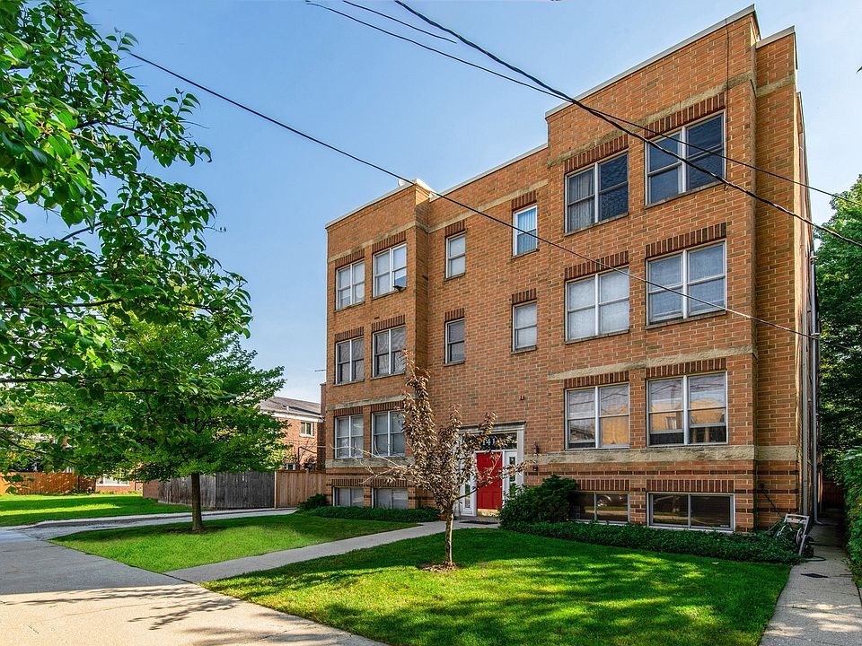 1st image of 141 Asbury Ave APT 1N