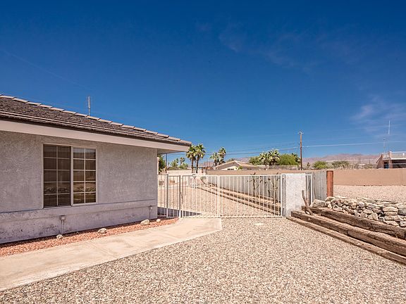 4th image of 2177 Chinook Ln