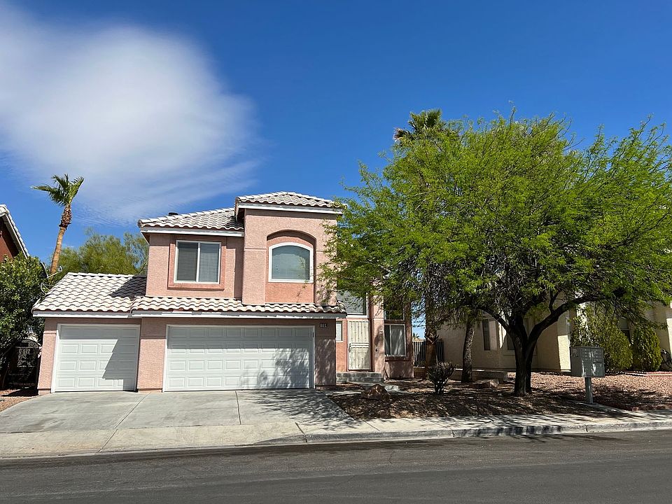 1st image of 1704 Pacific Terrace Dr