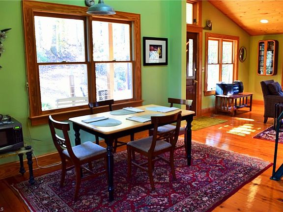 4th image of this home