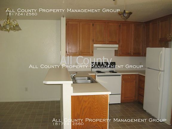 4th image of 1007A Turkey Creek Ct