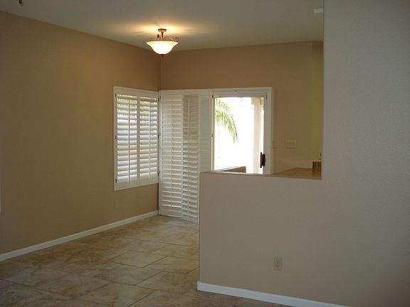 5th image of 1217 N Pebble Beach Dr