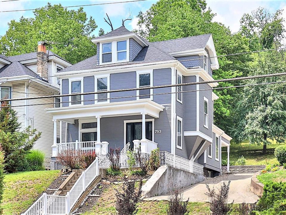 1st image of 793 Delta Ave