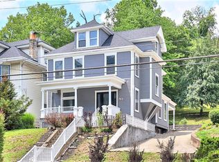 793 Delta Ave, Cincinnati, OH 45226