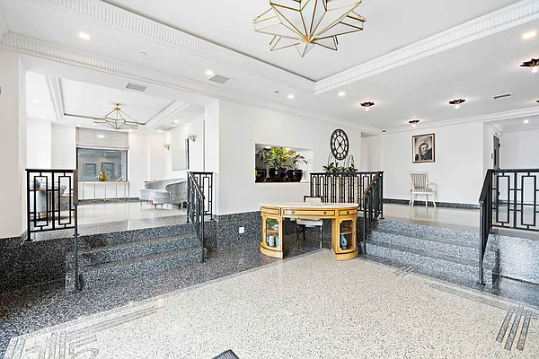 Rented by Compass | media 17