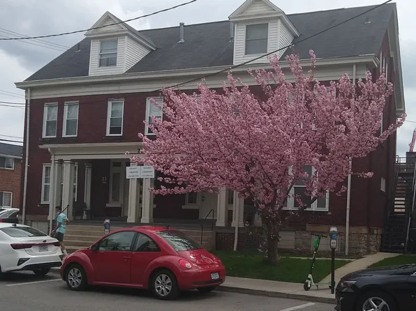 21 E 18th Ave APT B, Columbus, OH 43201