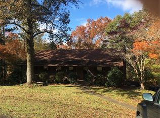 5176 River Rd, Ellenwood, GA 30294