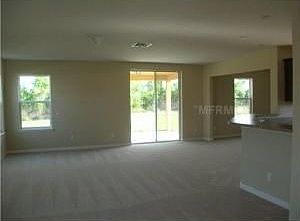 5th image of 5539 Windsong Oak Dr
