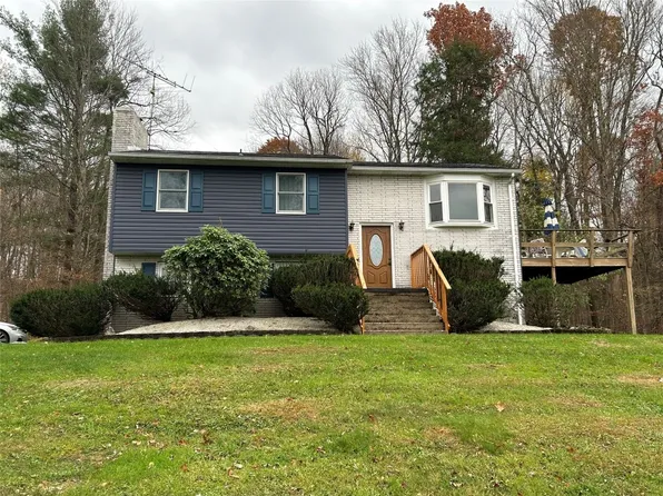 (undisclosed Address), Waterford, PA 16441