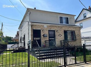 15820 115th Rd, Jamaica, NY 11434