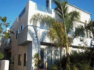 3403 S El Camino Real, San Clemente, CA 92672