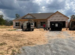 41 Lee Road 169, Opelika, AL 36804