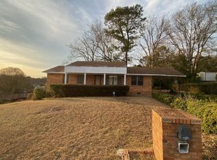 4453 Moline Ave, Columbus, GA 31907