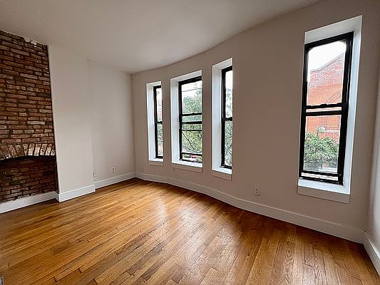 1st image of 30 Claver Pl APT 2B