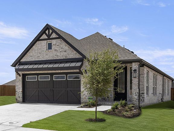 2nd image of 713 Wilderness Point Ln