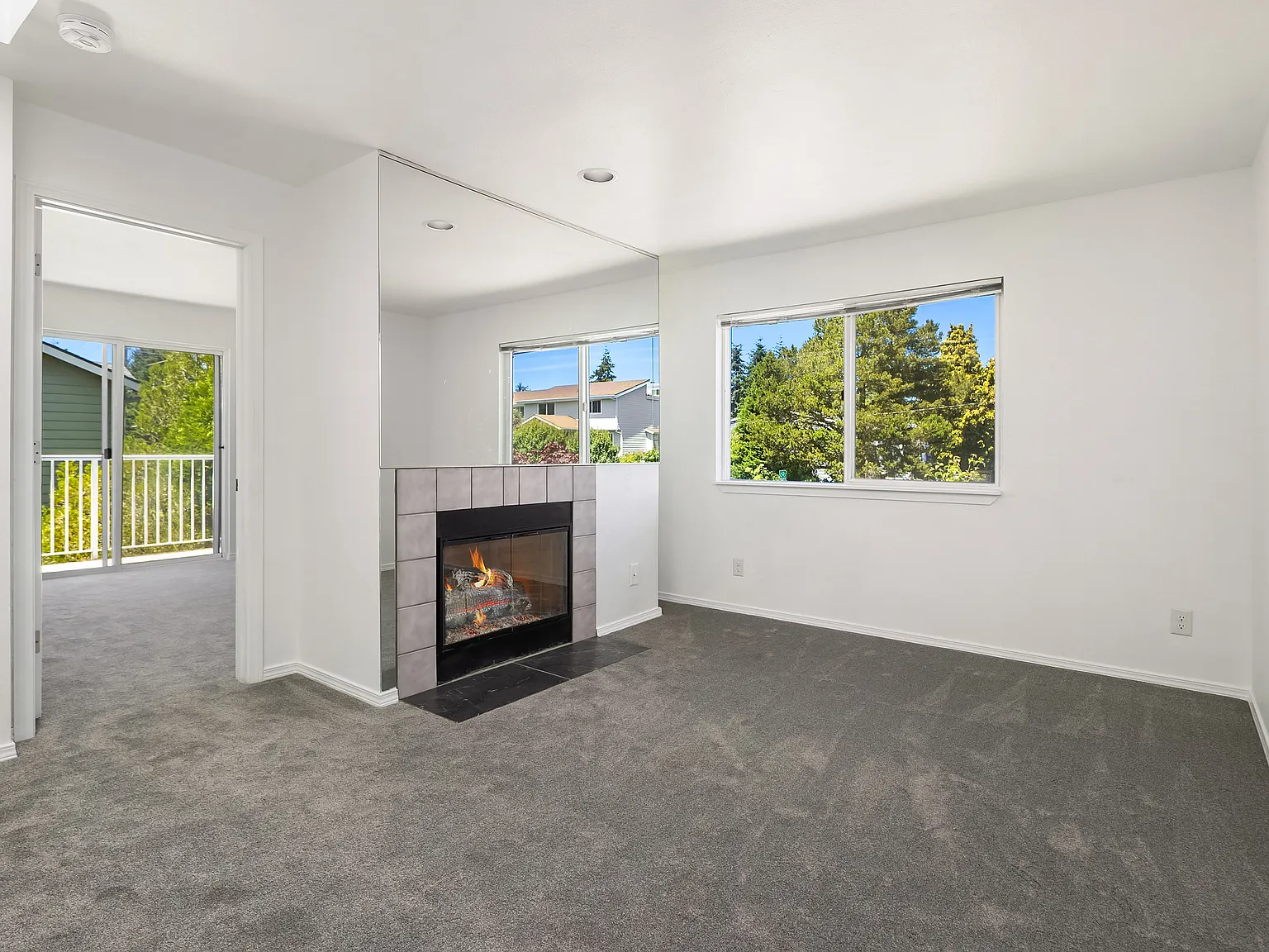 1410 W Casino Road — Photo 3