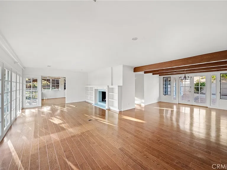 905 Emerald Bay — Photo 10