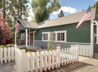 1056 Circle Ln, Big Bear City, CA 92314