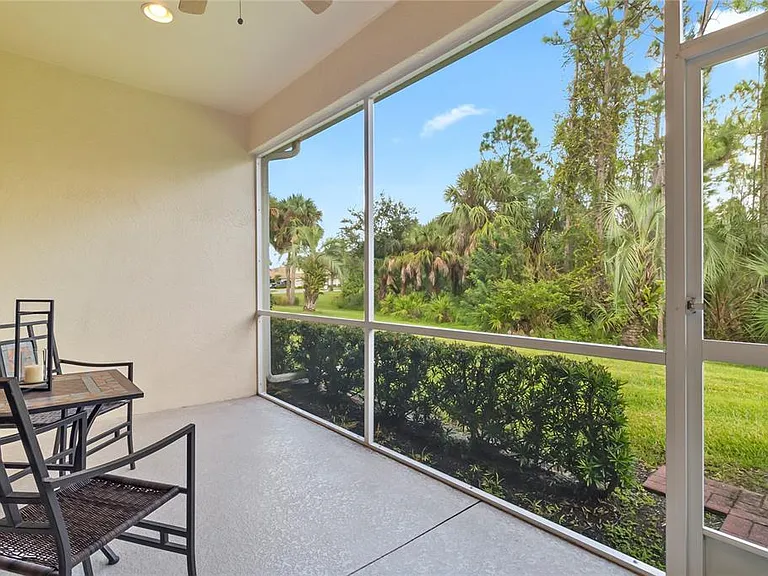 1331 Jonah Dr — Photo 36