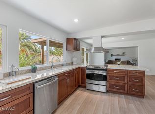 7260 E Fayette St, Tucson, AZ 85730