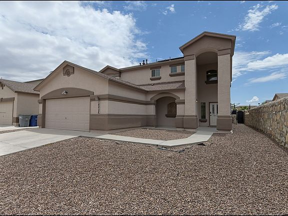 2nd image of 14408 Apple Point Ct