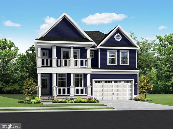 3rd image of 19472 Safflower Way